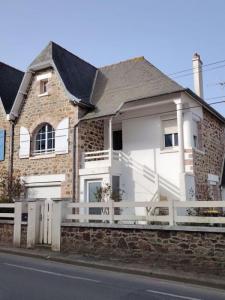 For sale Pleneuf-val-andre 5 rooms 106 m2 Cotes d'armor (22370) photo 1