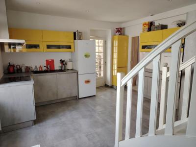 For sale Pleneuf-val-andre 5 rooms 106 m2 Cotes d'armor (22370) photo 2