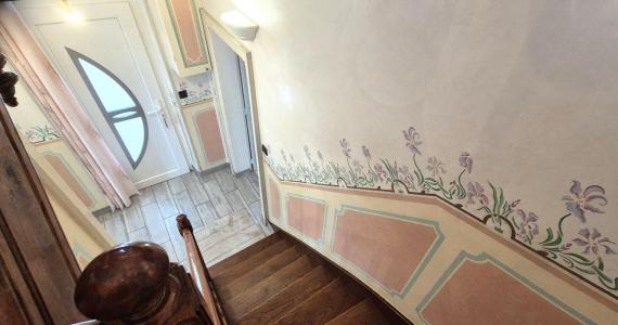 Annonce Vente 5 pi�ces Maison Saint-dizier 52