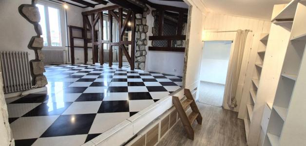 Acheter Maison Saint-dizier Haute marne