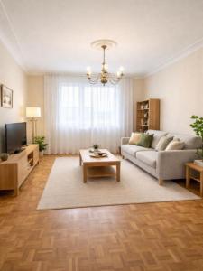 For sale Lorient 4 rooms 87 m2 Morbihan (56100) photo 2