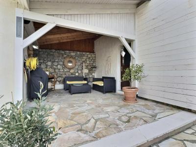 For sale Verel-pragondran 6 rooms 240 m2 Savoie (73230) photo 3