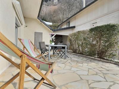 For sale Verel-pragondran 6 rooms 240 m2 Savoie (73230) photo 4