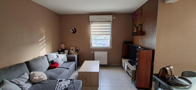 Annonce Location 3 pi�ces Appartement Gorges 44