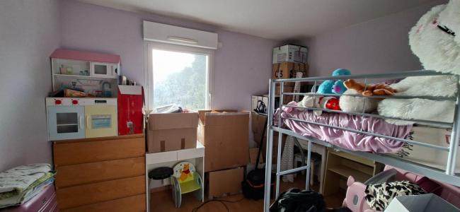 Louer Appartement Gorges Loire atlantique