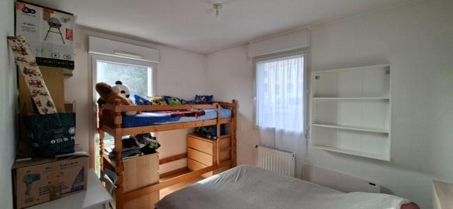 Louer Appartement Gorges 800 euros