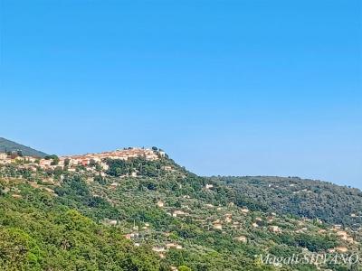For sale Speracedes 7 rooms 280 m2 Alpes Maritimes (06530) photo 4