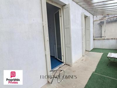 Acheter Maison Aragon 98000 euros