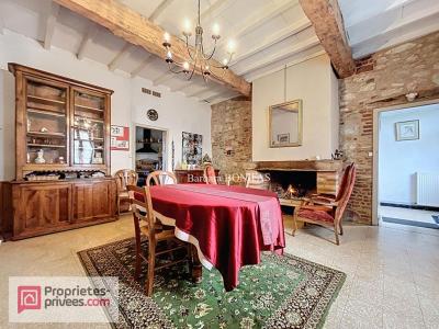 Acheter Maison Lavaur 676000 euros