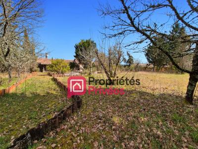 For sale Casteljaloux 6 rooms 157 m2 Lot et garonne (47700) photo 0