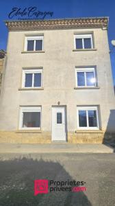 For sale Limoux 7 rooms 121 m2 Aude (11300) photo 0