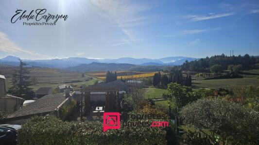 Annonce Vente 7 pi�ces Maison Limoux 11