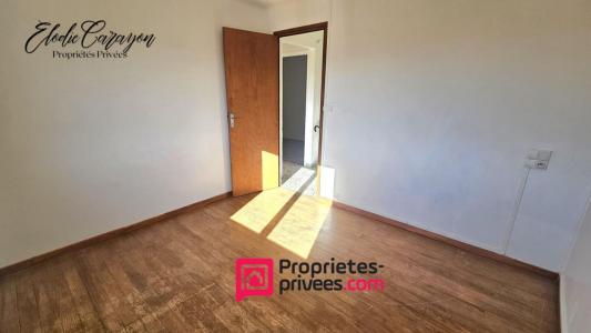 Acheter Maison Limoux 109990 euros