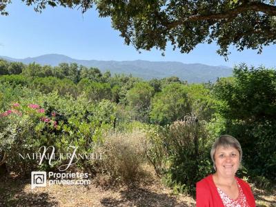 For sale Argeles-sur-mer 6 rooms 280 m2 Pyrenees orientales (66700) photo 1