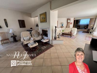 For sale Argeles-sur-mer 6 rooms 280 m2 Pyrenees orientales (66700) photo 2