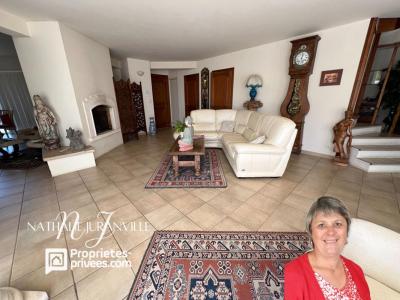 For sale Argeles-sur-mer 6 rooms 280 m2 Pyrenees orientales (66700) photo 3