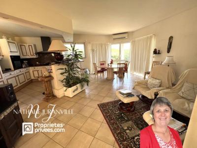 For sale Argeles-sur-mer 6 rooms 280 m2 Pyrenees orientales (66700) photo 4