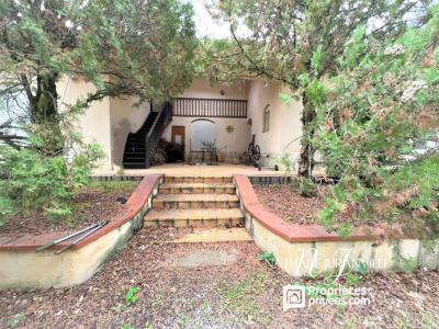 For sale Argeles-sur-mer 6 rooms 254 m2 Pyrenees orientales (66700) photo 2