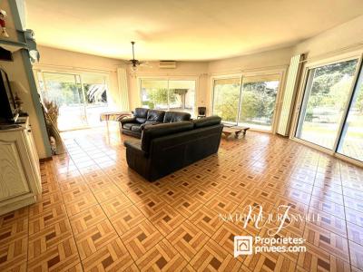 For sale Argeles-sur-mer 6 rooms 254 m2 Pyrenees orientales (66700) photo 3