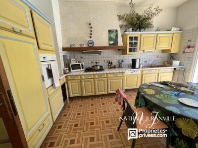 For sale Argeles-sur-mer 6 rooms 254 m2 Pyrenees orientales (66700) photo 4