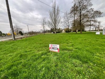 For sale Guenroc 706 m2 Cotes d'armor (22350) photo 0