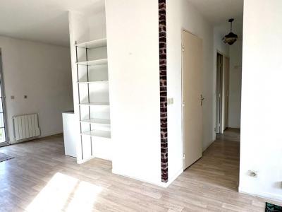 For sale Vendome 4 rooms 75 m2 Loir et cher (41100) photo 3