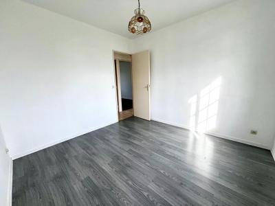 For sale Vendome 4 rooms 75 m2 Loir et cher (41100) photo 4