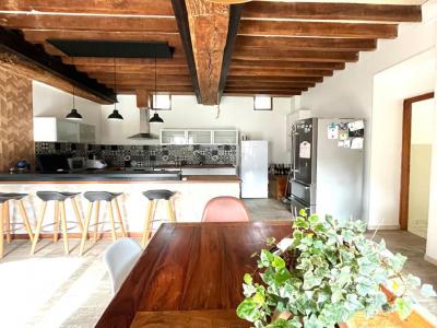 Acheter Maison Compiegne Oise