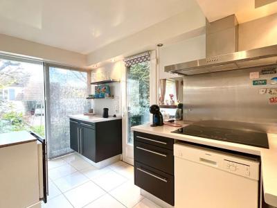 Acheter Maison Saint-crepin-aux-bois 367000 euros