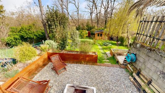 For sale Montgiscard 4 rooms 137 m2 Haute garonne (31450) photo 3