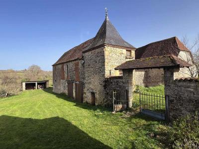 Annonce Vente Prestige Saint-germain-des-pres 24