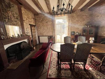 Acheter Prestige Saint-germain-des-pres 452000 euros