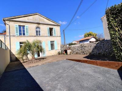 For sale Taillan-medoc 5 rooms 153 m2 Gironde (33320) photo 1
