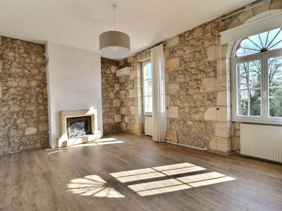 For sale Taillan-medoc 5 rooms 153 m2 Gironde (33320) photo 3