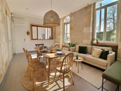 For sale Taillan-medoc 5 rooms 153 m2 Gironde (33320) photo 4