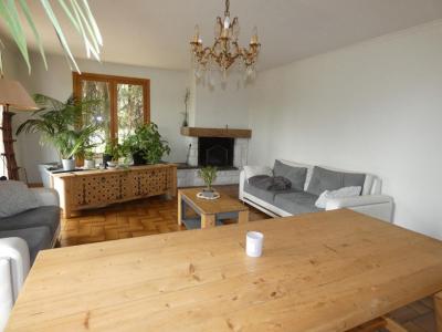 For sale Ivry-la-bataille 7 rooms 177 m2 Eure (27540) photo 0