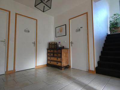 For sale Ivry-la-bataille 7 rooms 177 m2 Eure (27540) photo 2
