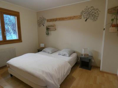 For sale Ivry-la-bataille 7 rooms 177 m2 Eure (27540) photo 3