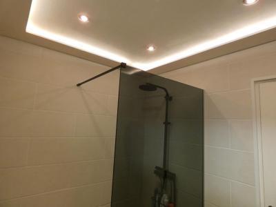 For sale Ivry-la-bataille 7 rooms 177 m2 Eure (27540) photo 4