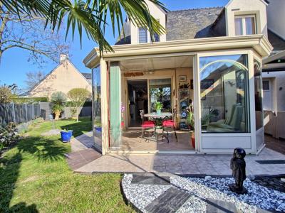 Acheter Maison Saint-sylvain-d'anjou Maine et loire