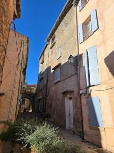 For sale Motte 6 rooms 260 m2 Var (83920) photo 0