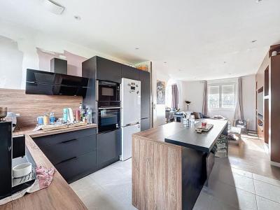 Annonce Vente 3 pi�ces Appartement Villenave-d'ornon 33