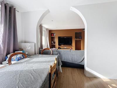 Acheter Appartement Villenave-d'ornon Gironde