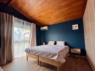 Acheter Maison Pontenx-les-forges Landes