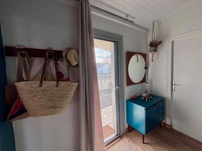 Acheter Maison Pontenx-les-forges 247000 euros