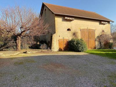 Acheter Prestige Saint-benin-d'azy Nievre