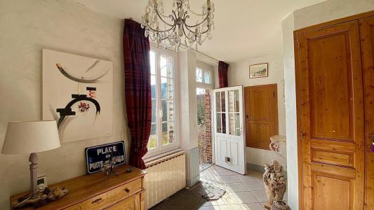 Acheter Prestige Saint-benin-d'azy 282000 euros