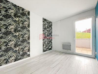 Acheter Appartement Hendaye 212000 euros