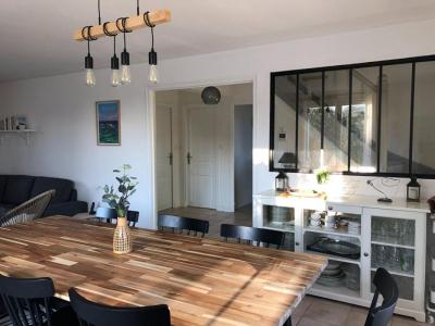 Acheter Maison 115 m2 Benodet