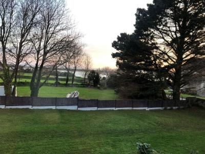 Acheter Maison Benodet Finistere